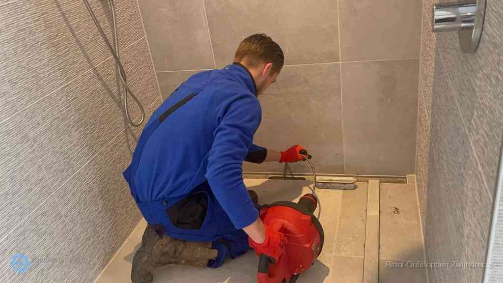 Bad Ontstoppen Zwijndrecht Bad Ontstoppen Zwijndrecht