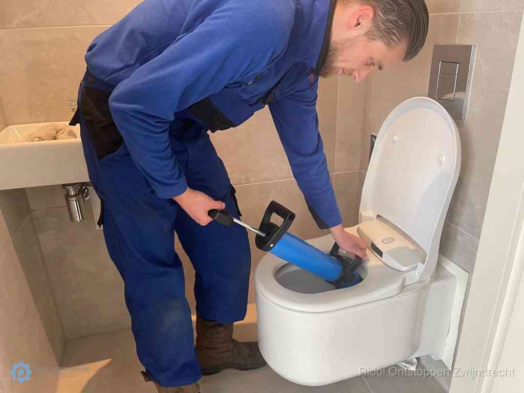 Badkamer Verstopt Zwijndrecht Badkamer Verstopt Zwijndrecht