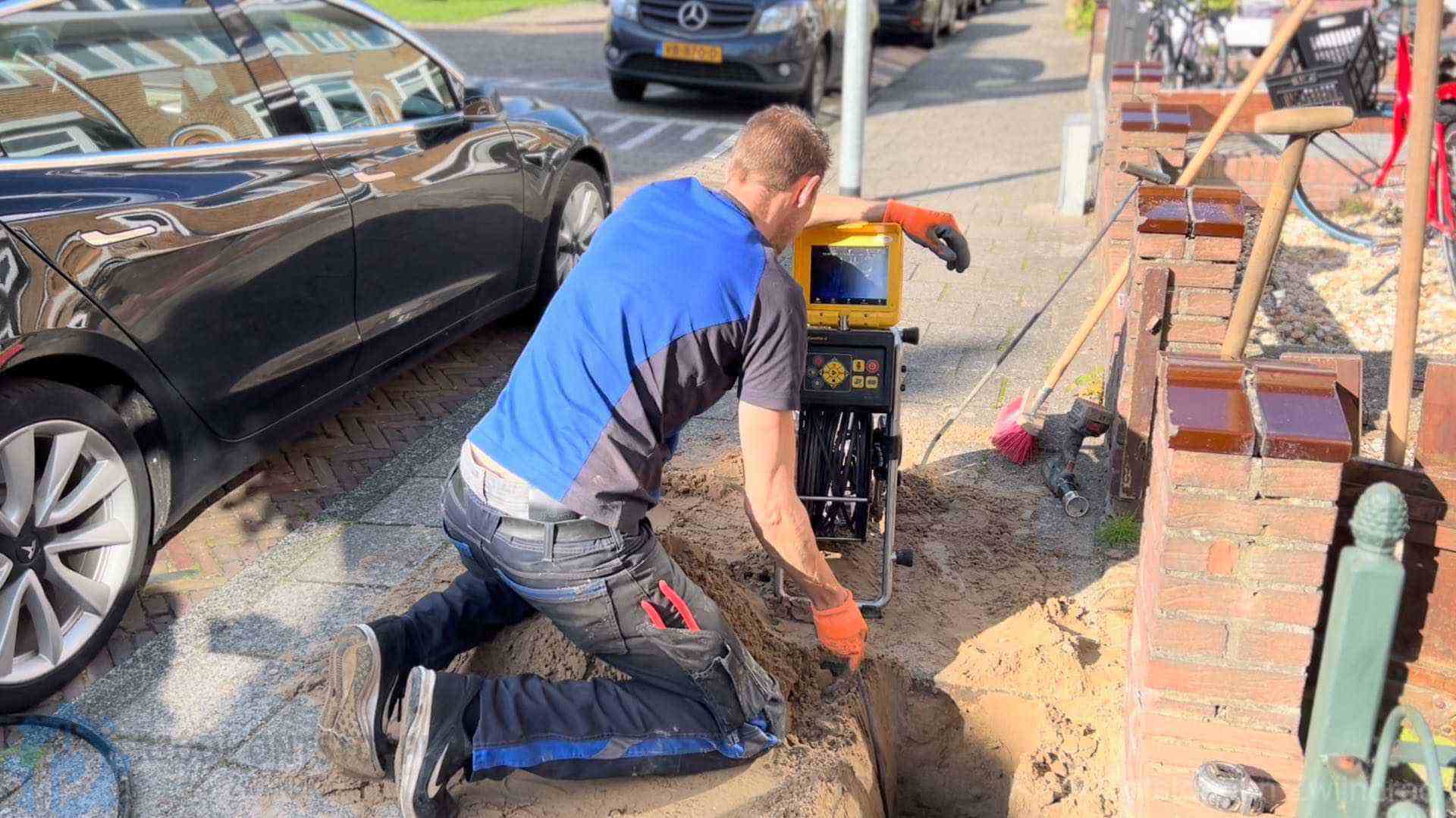 Ontstoppen Zwijndrecht Ontstoppen Zwijndrecht