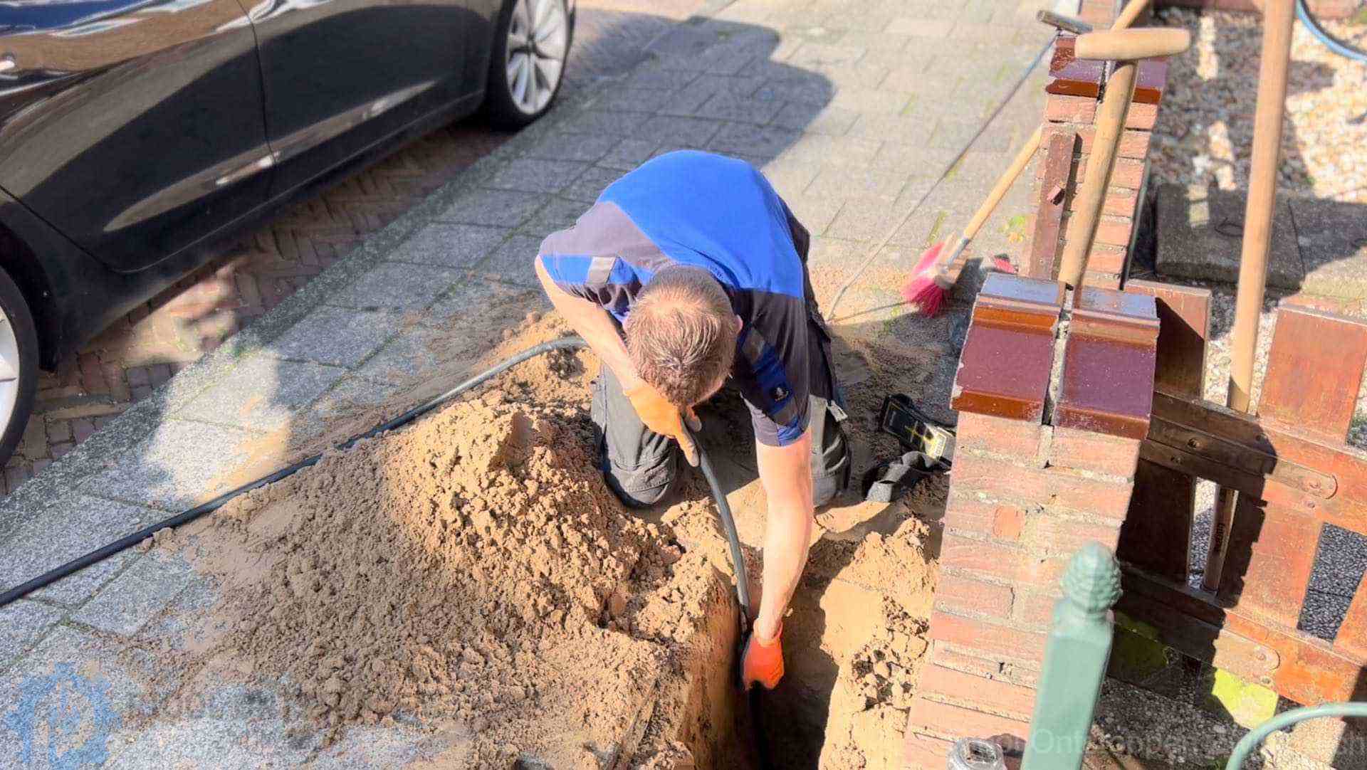 Ontstoppingsdienst Zwijndrecht Ontstoppingsdienst Zwijndrecht
