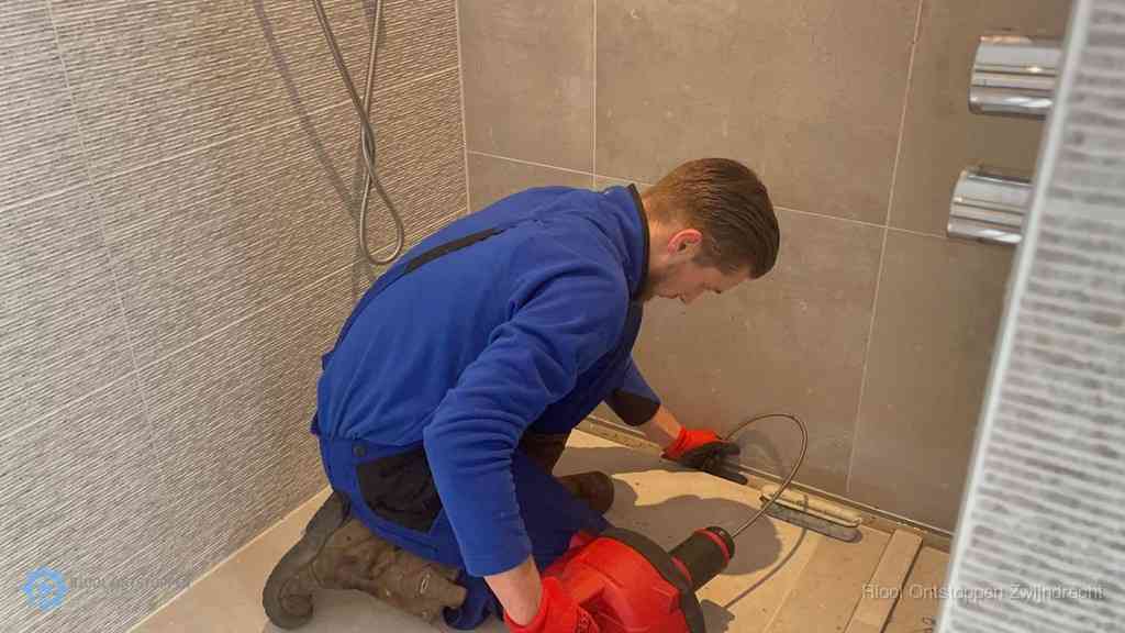 Putje Douche Verstopt Zwijndrecht Putje Douche Verstopt Zwijndrecht
