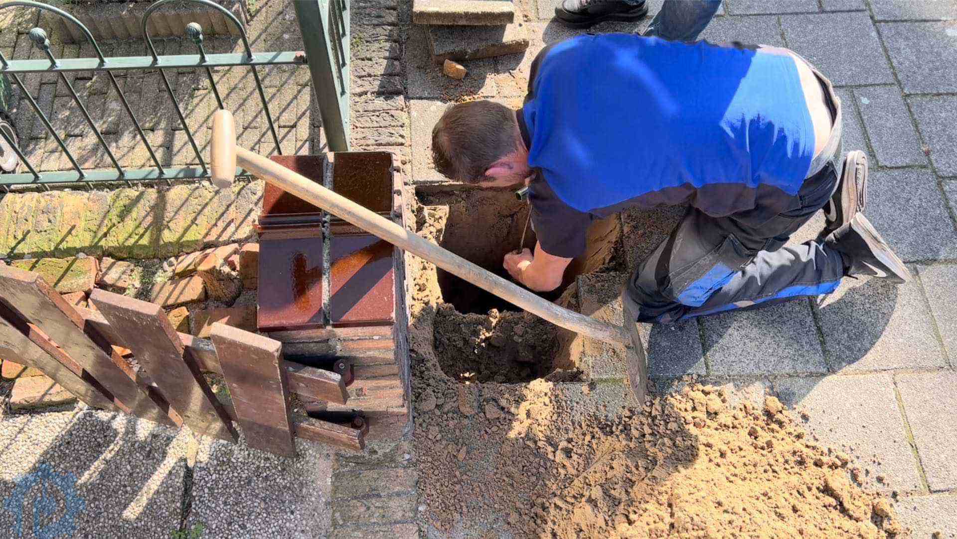 Riolering Ontstoppen Zwijndrecht Riolering Ontstoppen Zwijndrecht