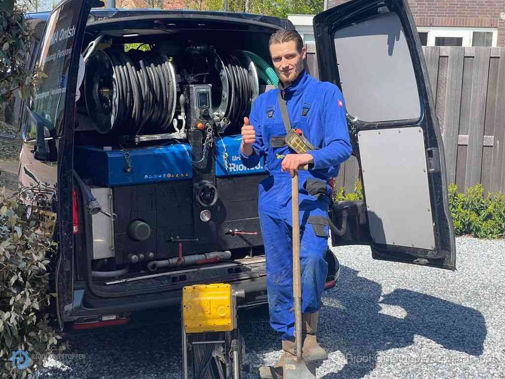 Riool Expert Zwijndrecht Riool Expert Zwijndrecht