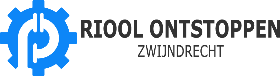 Riool Ontstoppen Zwijndrecht Riool Ontstoppen Zwijndrecht