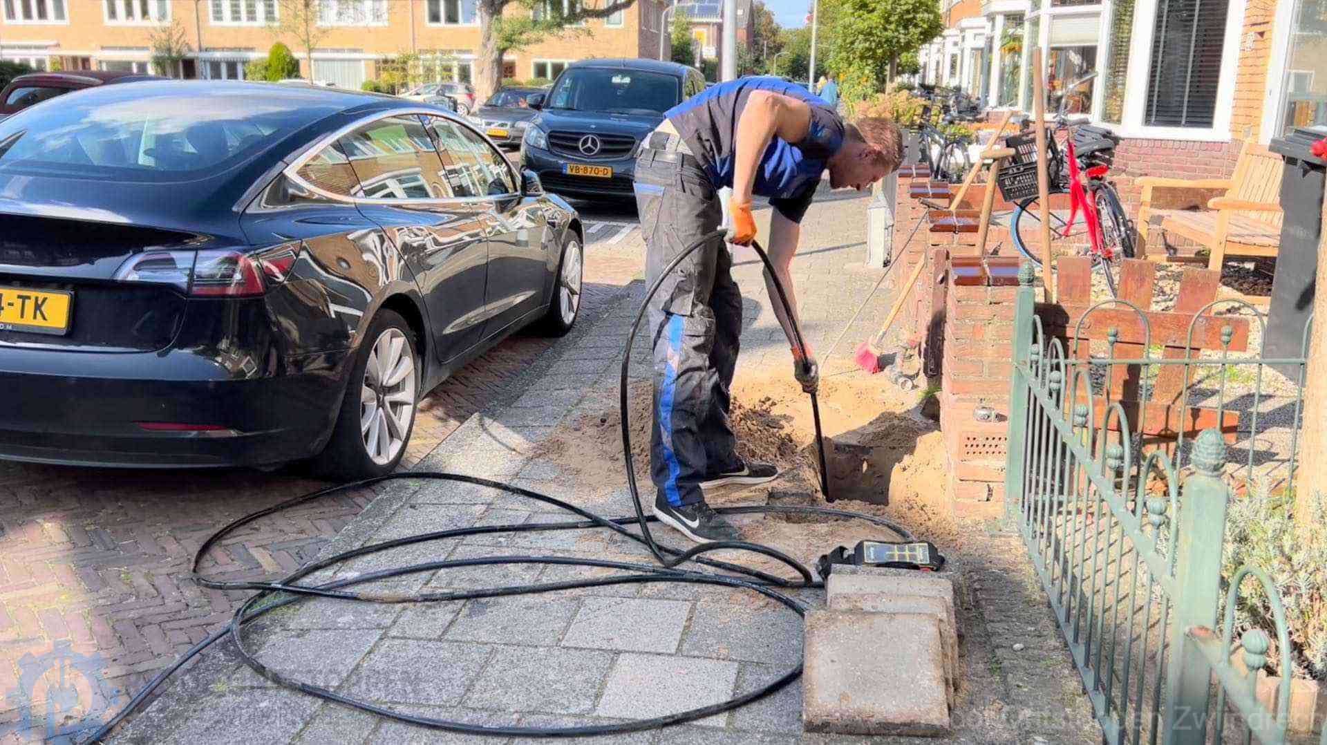 Riool Ontstoppen Zwijndrecht Riool Ontstoppen Zwijndrecht