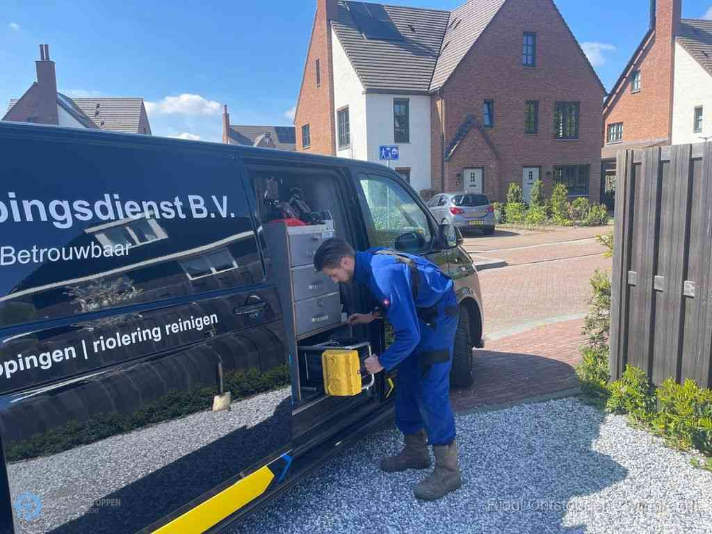 Riool Ontstoppingsbedrijf Zwijndrecht Riool Ontstoppingsbedrijf Zwijndrecht