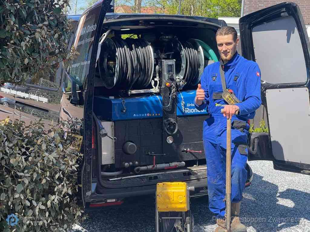 Riool Ontstoppingsdienst Zwijndrecht Riool Ontstoppingsdienst Zwijndrecht