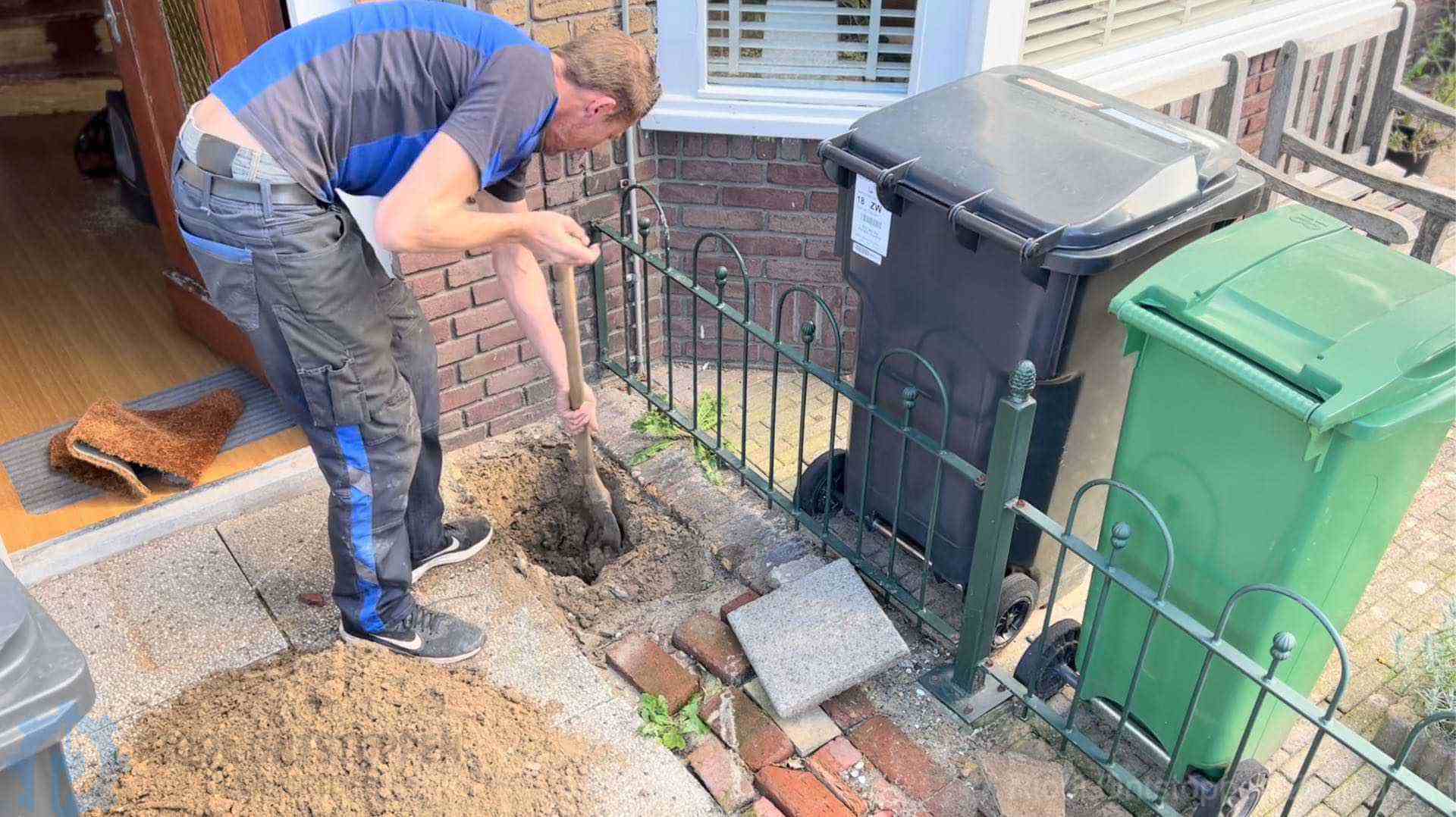 Riool Service Zwijndrecht Riool Service Zwijndrecht