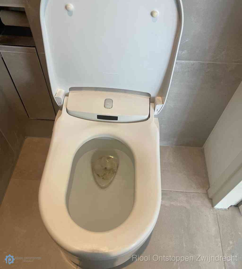 Toilet Ontstoppen Zwijndrecht Toilet Ontstoppen Zwijndrecht