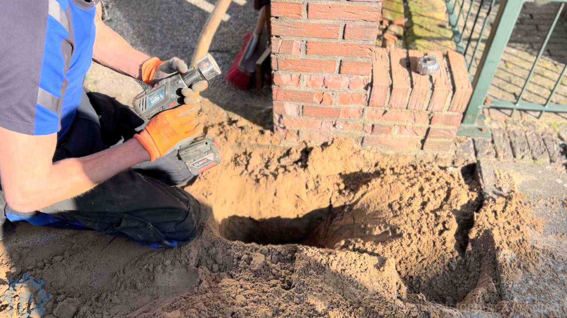 Verstopping Zwijndrecht Verstopping Zwijndrecht