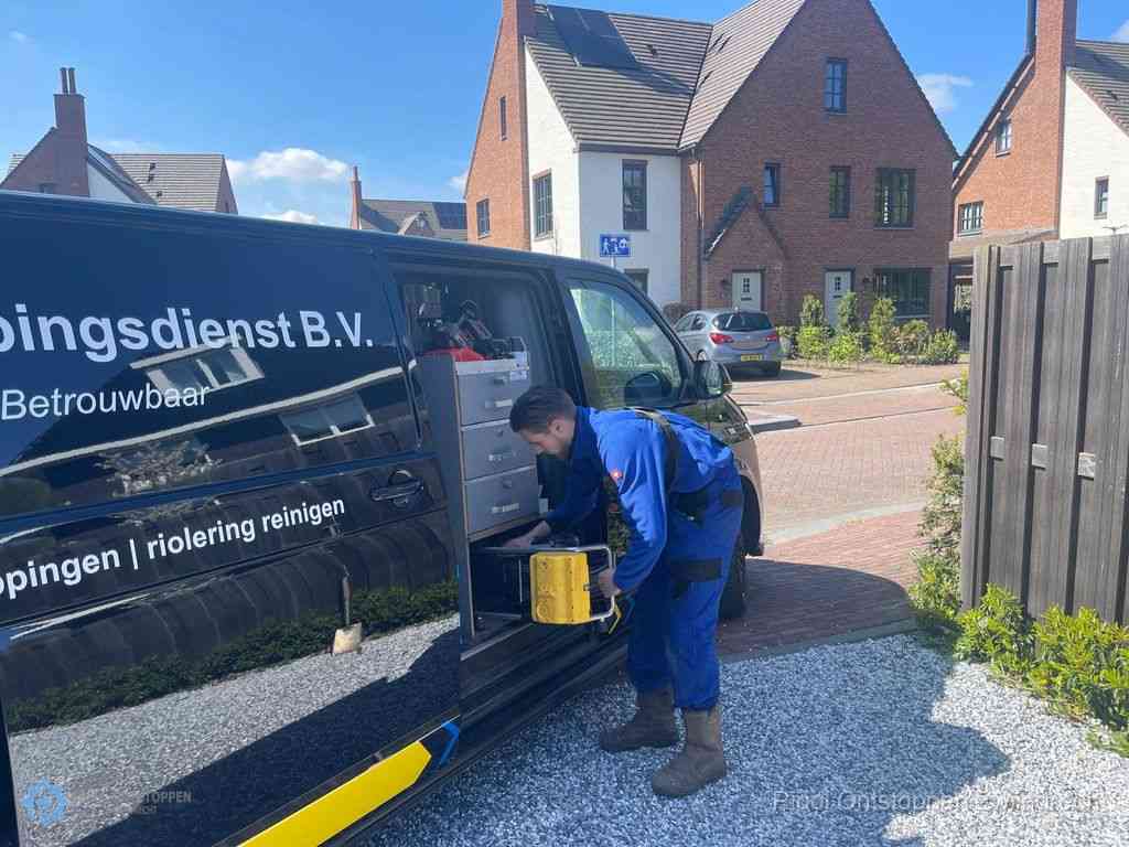 Wasmachine Afvoer Ontstoppen Zwijndrecht Wasmachine Afvoer Ontstoppen Zwijndrecht