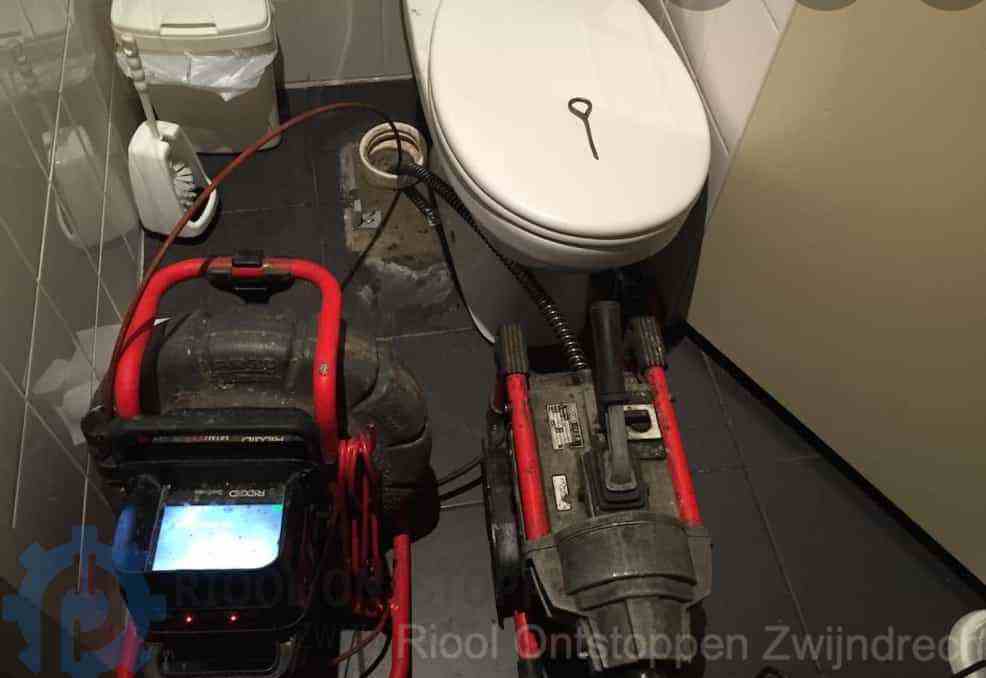 Wc Ontstoppen Zwijndrecht Wc Ontstoppen Zwijndrecht