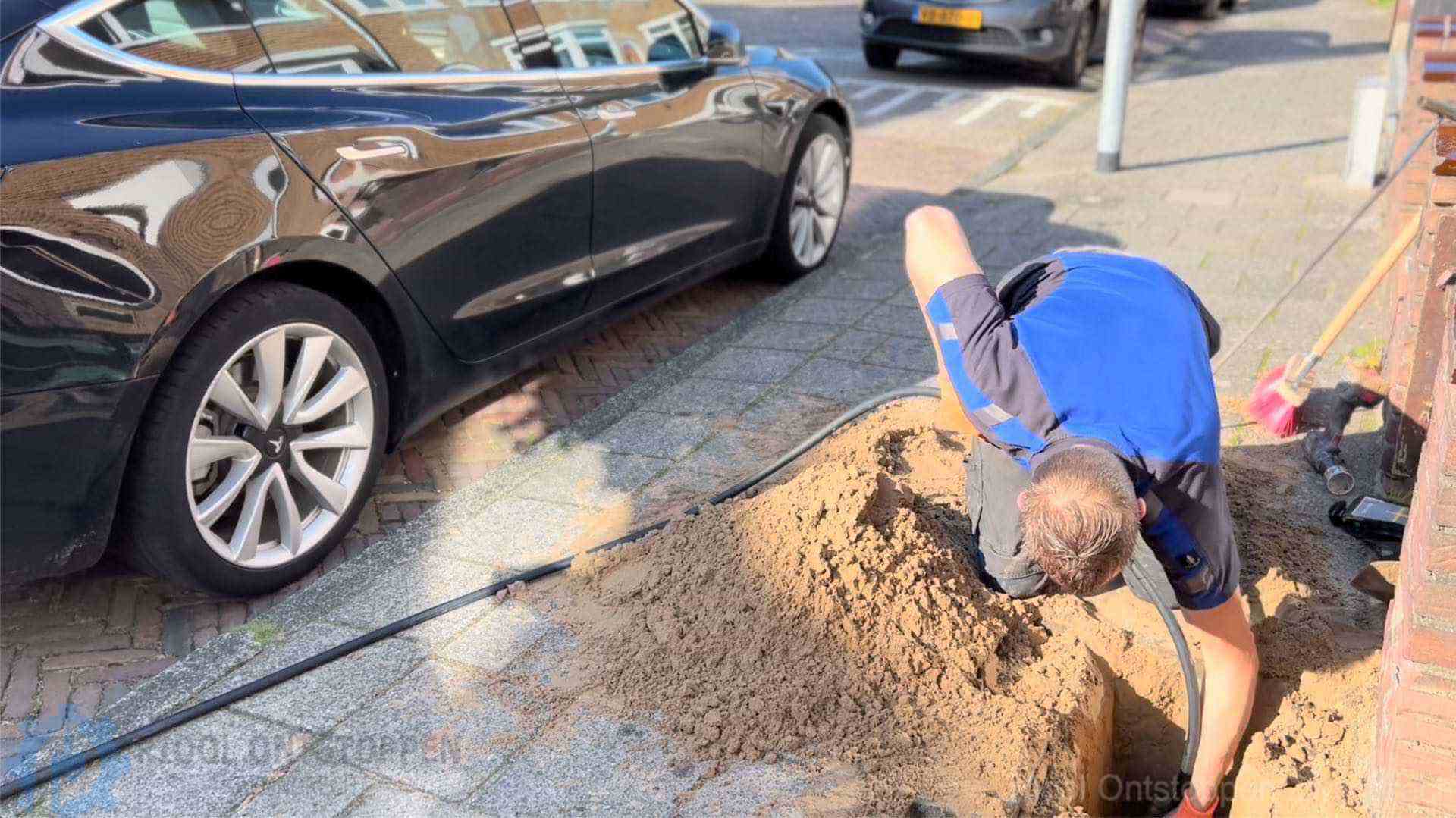 Wc Verstopping Zwijndrecht Wc Verstopping Zwijndrecht