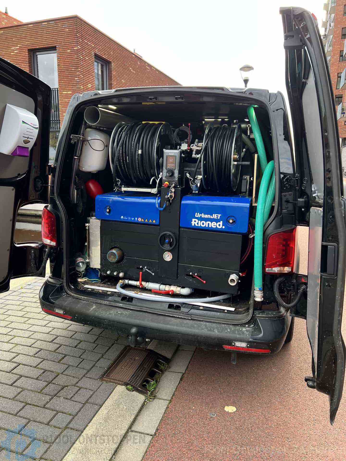 Zwijndrecht Ontstoppingsbedrijf Zwijndrecht Ontstoppingsbedrijf