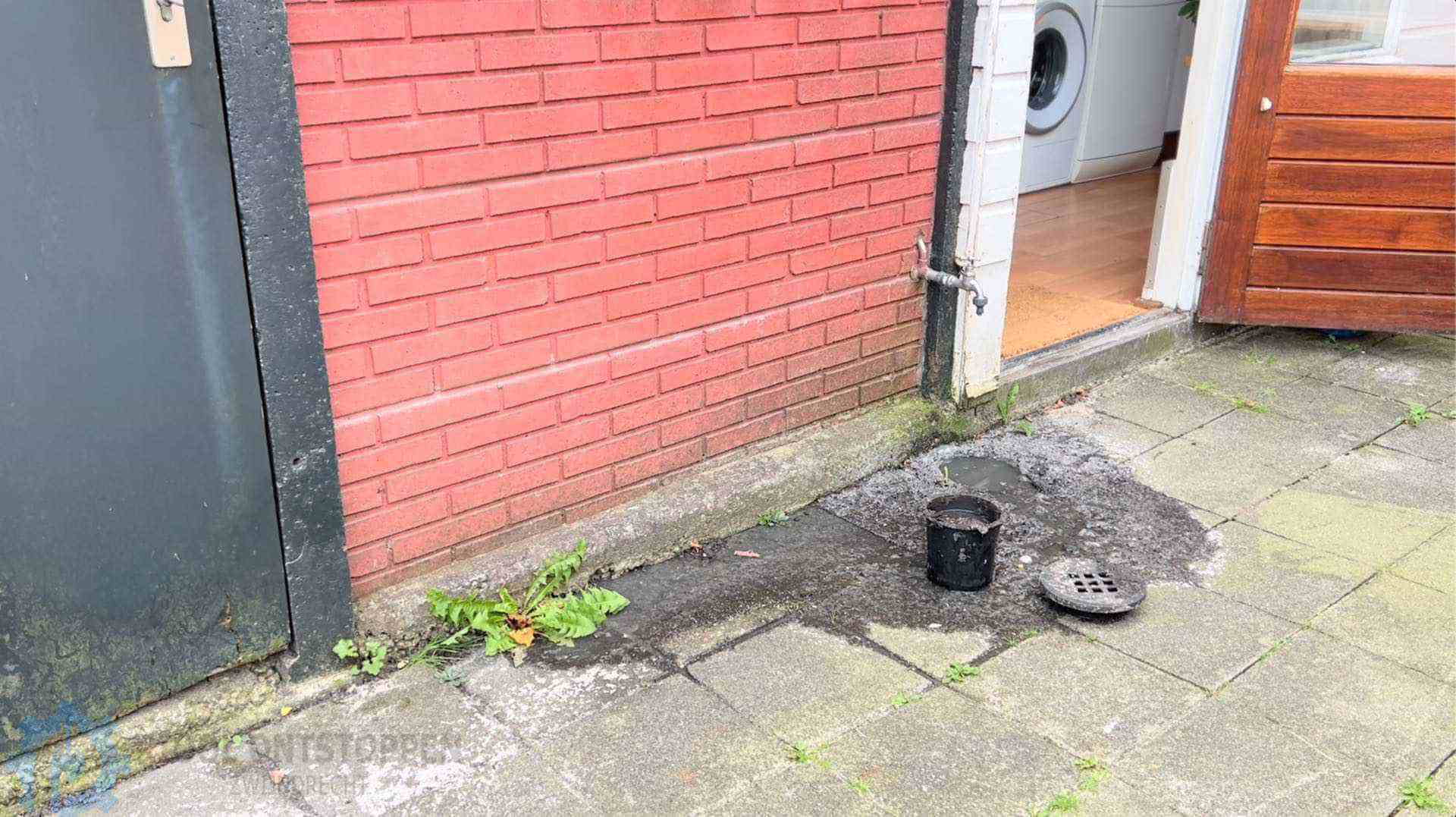 Zwijndrecht Riool Ontstopt Zwijndrecht Riool Ontstopt
